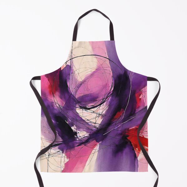 Item preview, Classical Abstractionism Painting E1B0048 designed and sold by Ekeinekeke.
