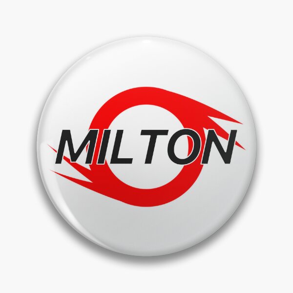 Item preview, Hurricane Milton designed and sold by M34Kdesign.