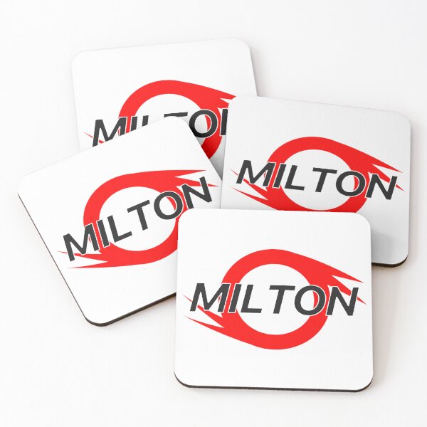 Item preview, Hurricane Milton designed and sold by M34Kdesign.