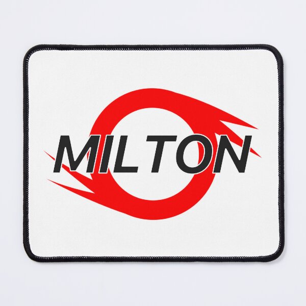 Item preview, Hurricane Milton designed and sold by M34Kdesign.