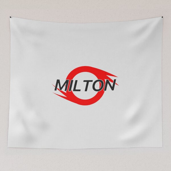 Item preview, Hurricane Milton designed and sold by M34Kdesign.