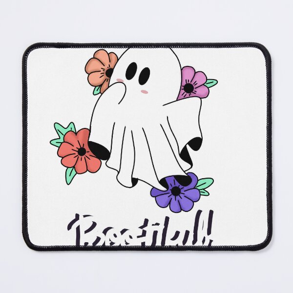 Item preview, Boo-tiful! designed and sold by LARiozzi.