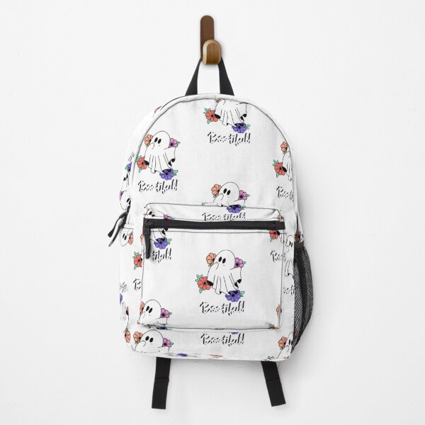Item preview, Boo-tiful! designed and sold by LARiozzi.
