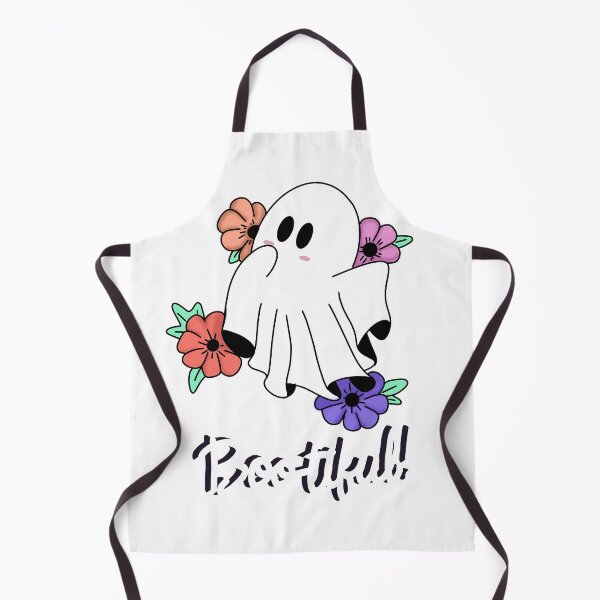 Item preview, Boo-tiful! designed and sold by LARiozzi.