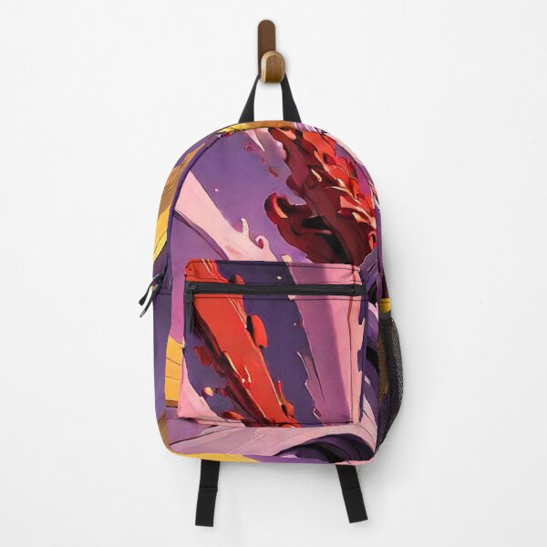 Item preview, Classical Abstractionism Painting E1B0049 designed and sold by Ekeinekeke.