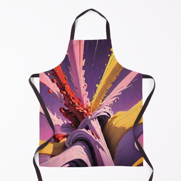 Item preview, Classical Abstractionism Painting E1B0049 designed and sold by Ekeinekeke.