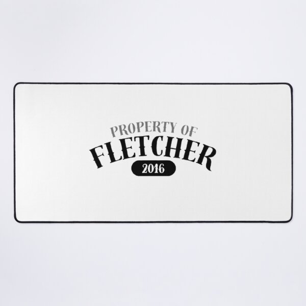 Item preview, Property of Cari Fletcher designed and sold by Sarabinala.