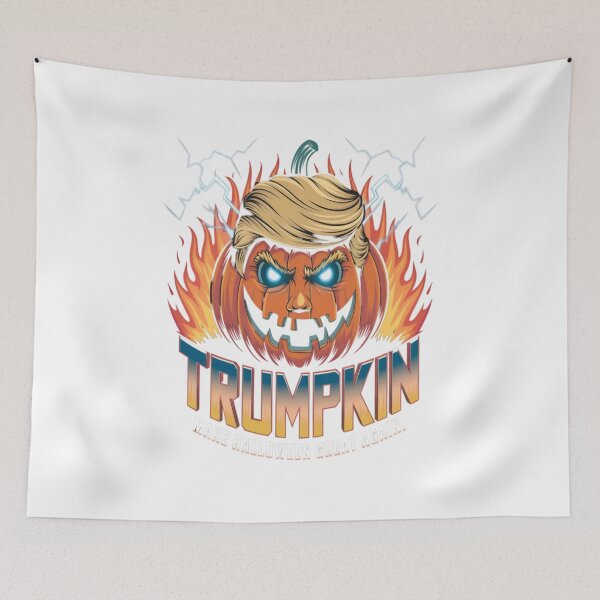 Item preview, Trumpkin  designed and sold by bittucreates.