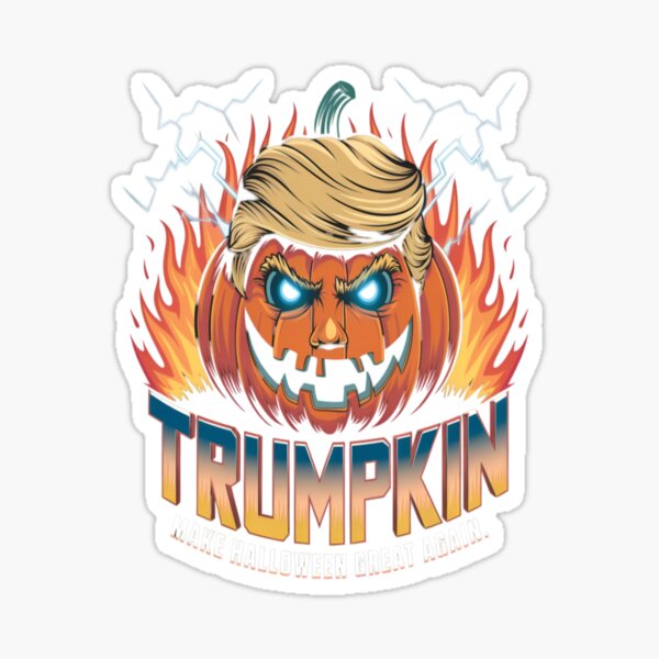 Item preview, Trumpkin  designed and sold by bittucreates.