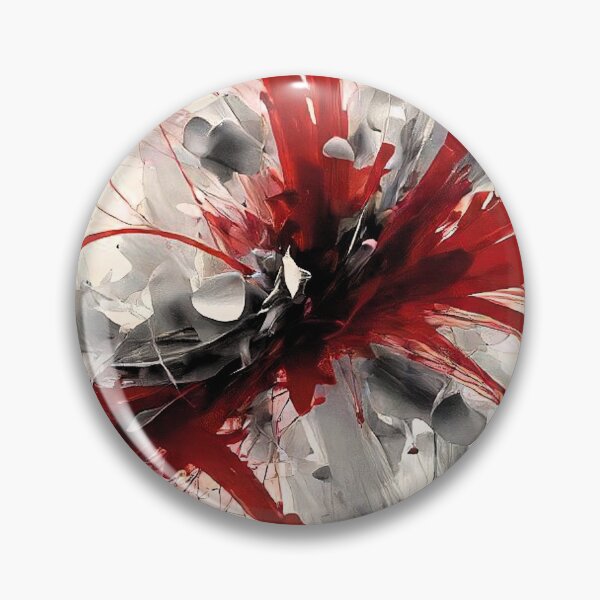 Item preview, Classical Abstractionism Painting E1B0050 designed and sold by Ekeinekeke.