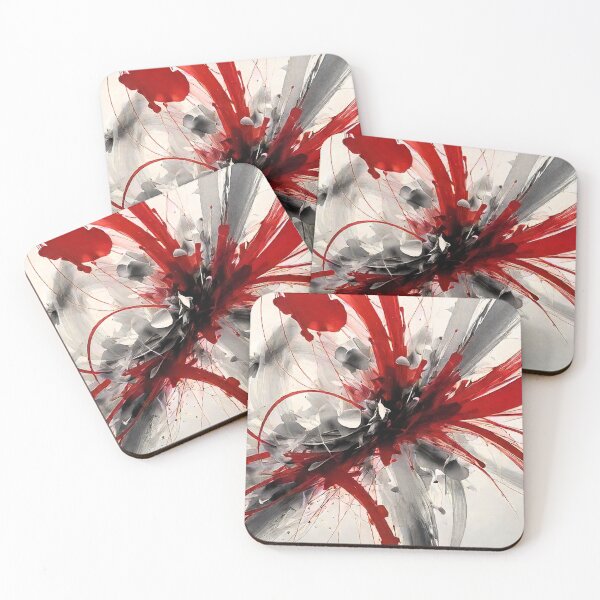 Item preview, Classical Abstractionism Painting E1B0050 designed and sold by Ekeinekeke.