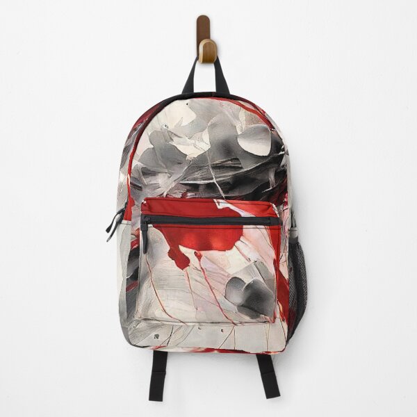 Item preview, Classical Abstractionism Painting E1B0050 designed and sold by Ekeinekeke.