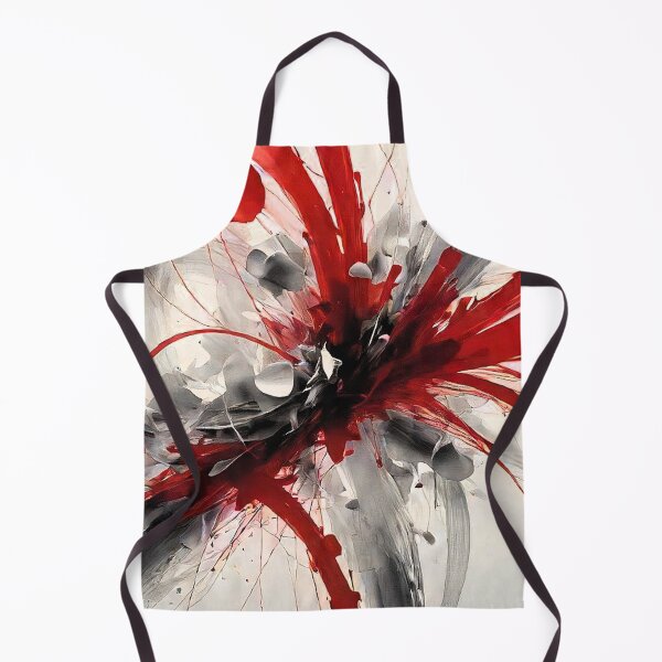 Item preview, Classical Abstractionism Painting E1B0050 designed and sold by Ekeinekeke.
