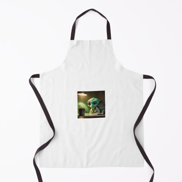 Item preview, Lindo extranjero designed and sold by BraDizzle.