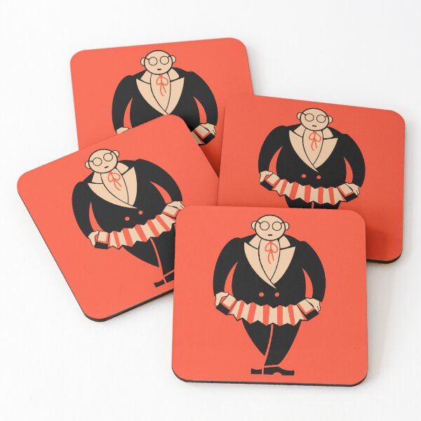 Item preview, The Concertina designed and sold by rogue-design.
