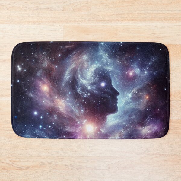 Item preview, Celestial Soul designed and sold by TeslaSt0re.