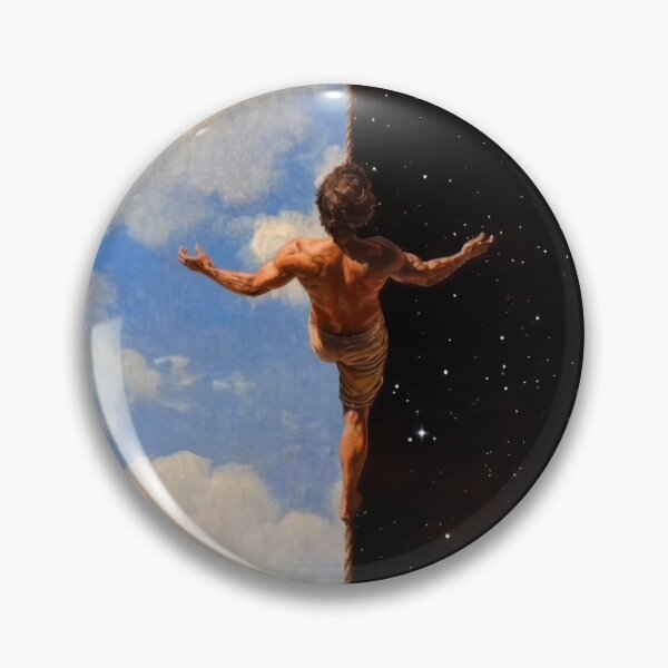 Item preview, Space jam designed and sold by only1murimi.