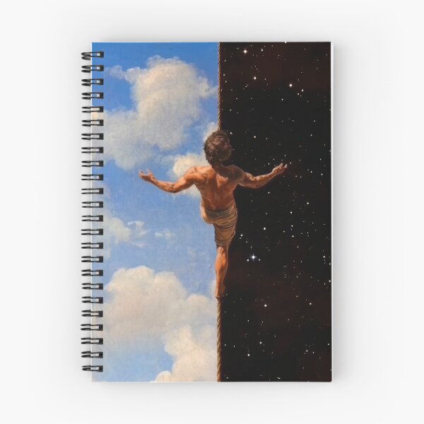Item preview, Space jam designed and sold by only1murimi.
