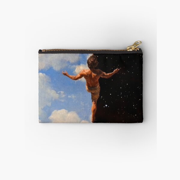 Item preview, Space jam designed and sold by only1murimi.