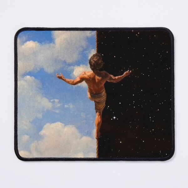 Item preview, Space jam designed and sold by only1murimi.