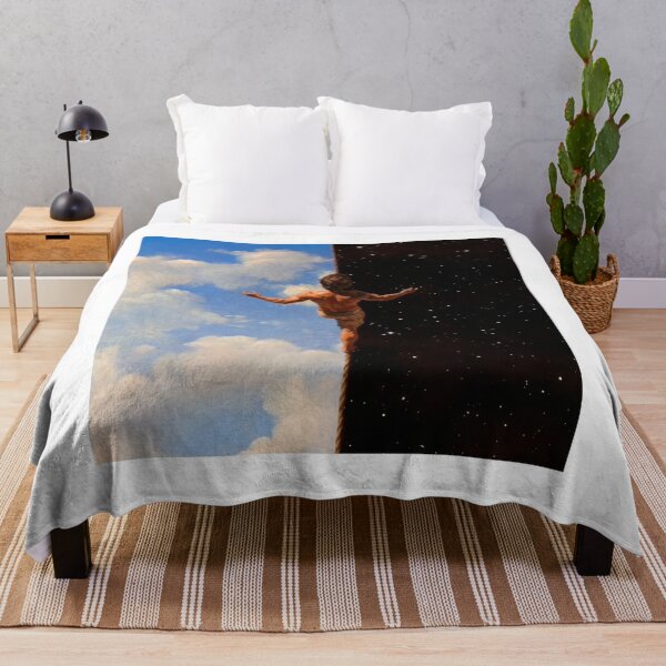 Item preview, Space jam designed and sold by only1murimi.