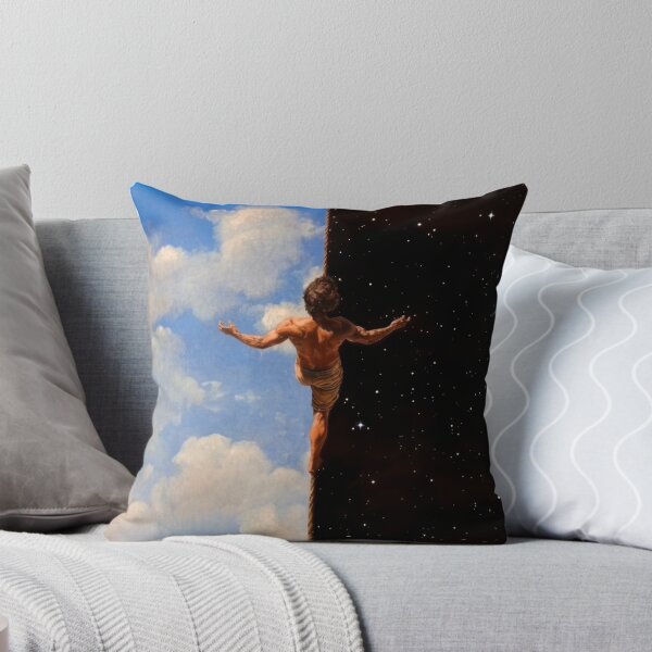 Item preview, Space jam designed and sold by only1murimi.