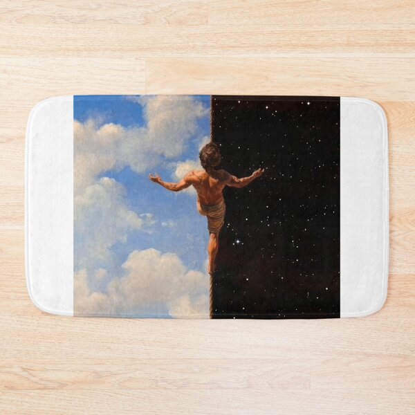 Item preview, Space jam designed and sold by only1murimi.