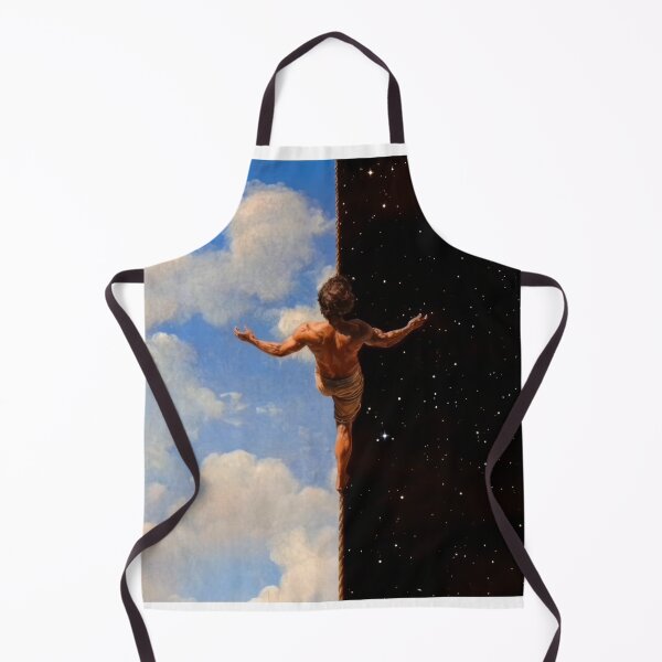 Item preview, Space jam designed and sold by only1murimi.
