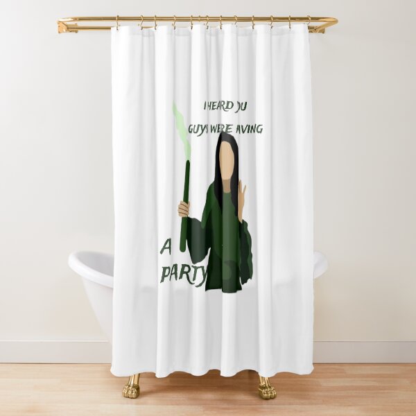 Item preview, rio (w party text) designed and sold by marvel stickers.