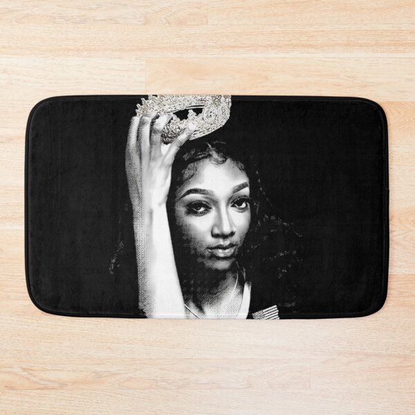 Item preview, Angel Reese designed and sold by ILoveWeedLive.