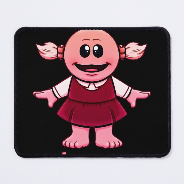 Item preview, no because no nanalan meme funny trending designed and sold by Elloodiee.