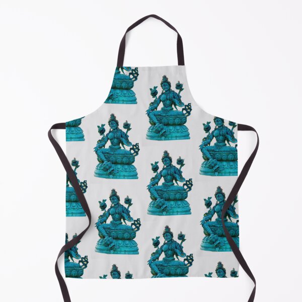 Item preview, HINDU GODNESS designed and sold by Etermike.