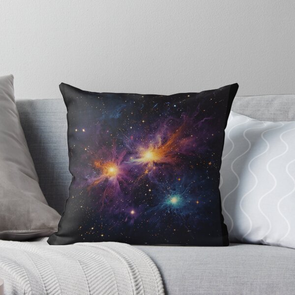 Item preview, Galaxy designed and sold by minatozaki99.