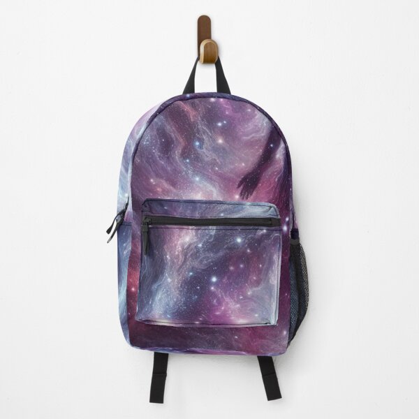 Item preview, Cosmic Embodiment designed and sold by TeslaSt0re.
