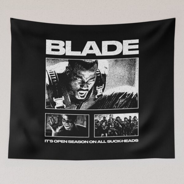 Item preview, Blade designed and sold by ILoveWeedLive.