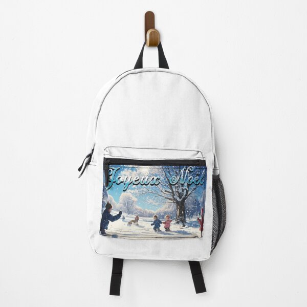 Item preview, Snowball Fight designed and sold by Naito Art.