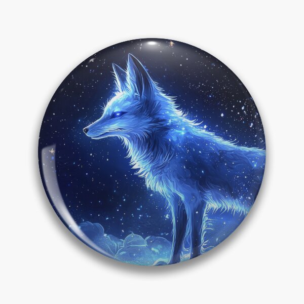 Item preview, Lone Light in the Cosmic Night designed and sold by CHCOfficial.