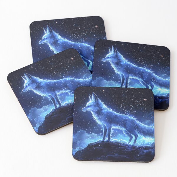 Item preview, Lone Light in the Cosmic Night designed and sold by CHCOfficial.