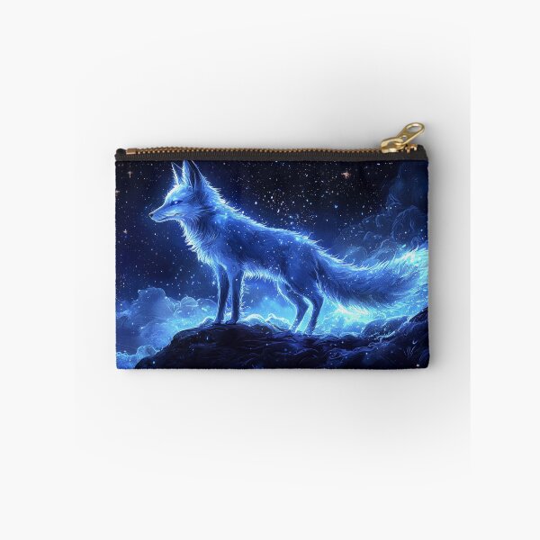 Item preview, Lone Light in the Cosmic Night designed and sold by CHCOfficial.
