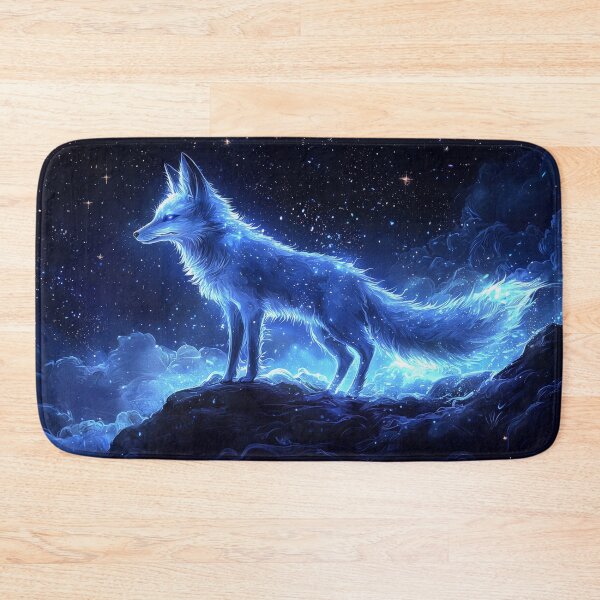 Item preview, Lone Light in the Cosmic Night designed and sold by CHCOfficial.