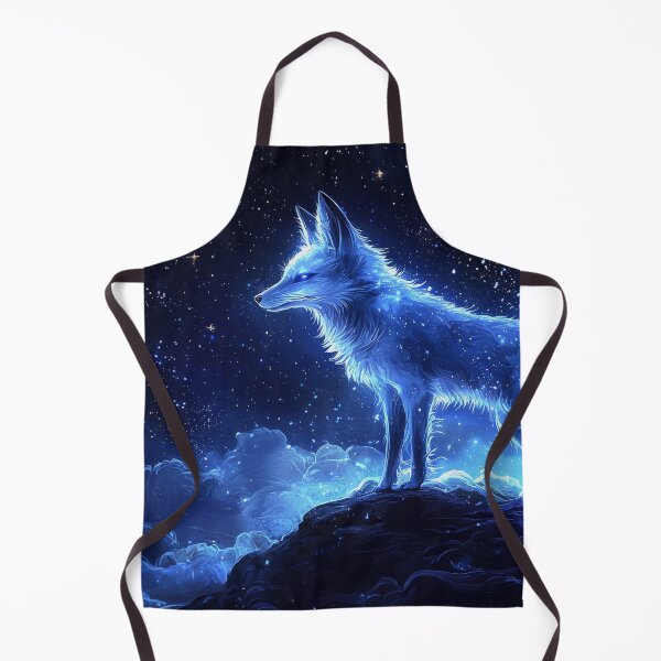 Item preview, Lone Light in the Cosmic Night designed and sold by CHCOfficial.