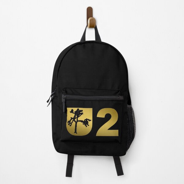 Item preview, The Joshua Tree Band designed and sold by daresandora.