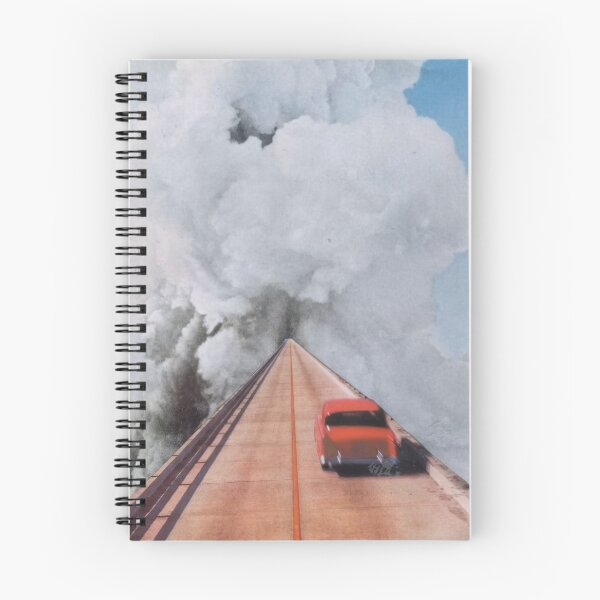 Item preview, Cloudy bridge  designed and sold by only1murimi.
