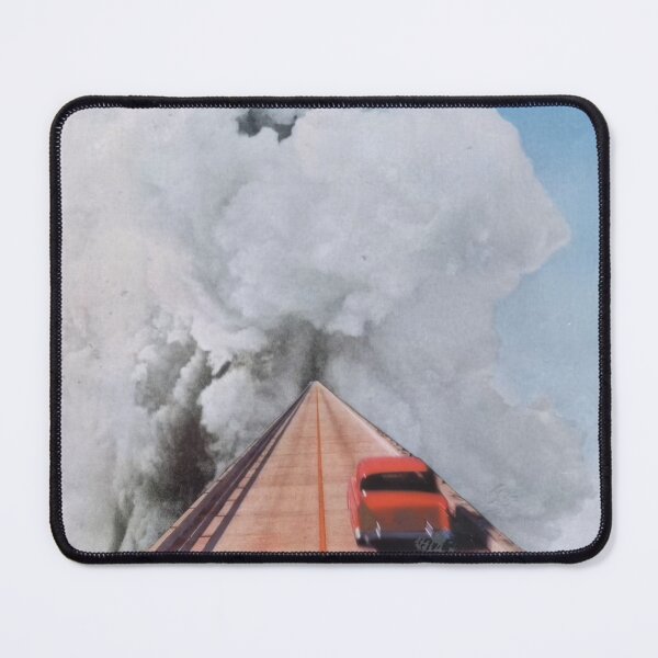 Item preview, Cloudy bridge  designed and sold by only1murimi.