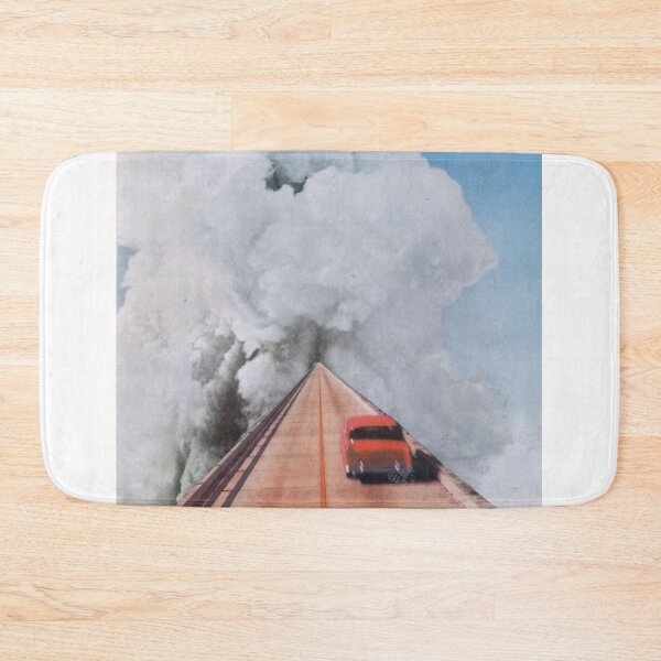 Item preview, Cloudy bridge  designed and sold by only1murimi.