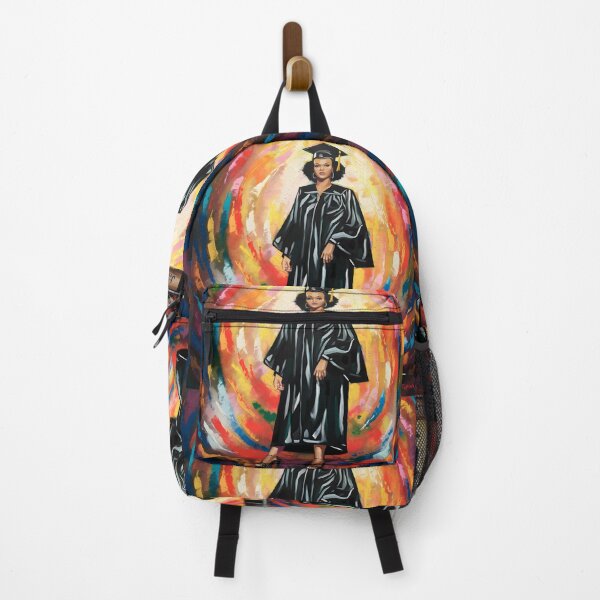 Item preview, Celebrations - Just Graduated designed and sold by CanvasCarousel.