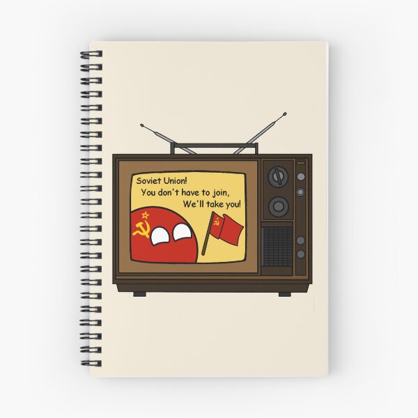 Item preview, best show ever designed and sold by Countryballs Shop.