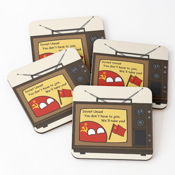 Item preview, best show ever designed and sold by Countryballs Shop.