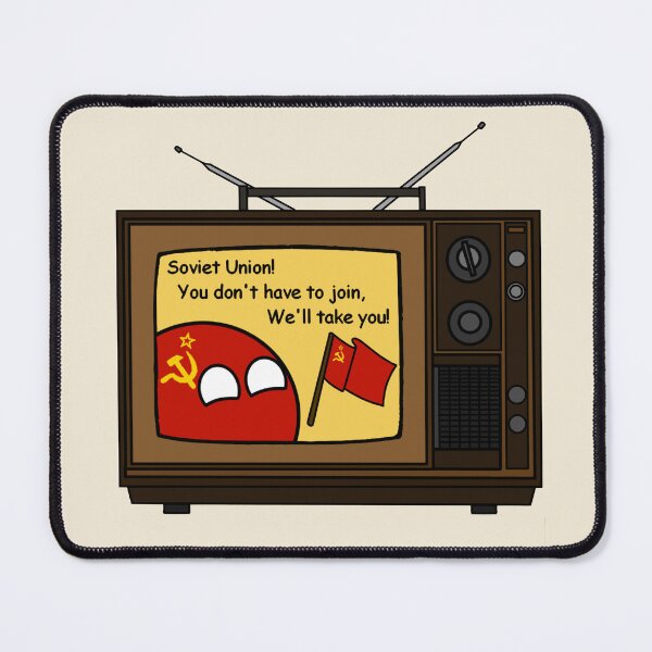 Item preview, best show ever designed and sold by Countryballs Shop.