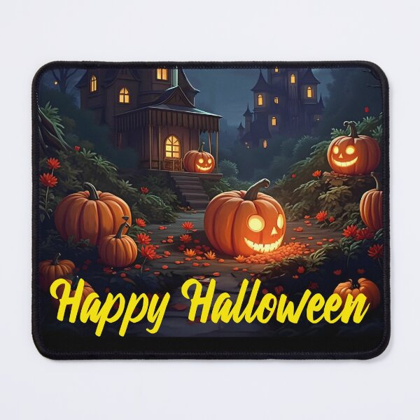 Item preview,  Happy Halloween v14 Text designed and sold by NEOCHRONOS.